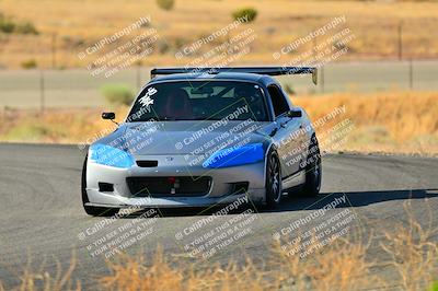 media/Sep-08-2024-VIP Trackdays (Sun) [[e20bd699b9]]/A Group/Session 1-Turn 2/